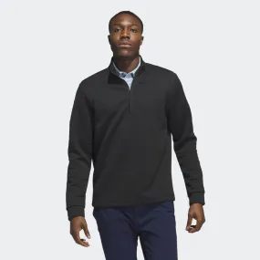 adidas Originals DWR Quarter-Zip Sweat