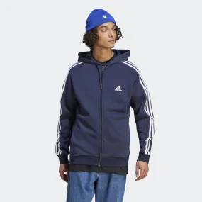 adidas Originals Essentials Fleece 3-Stripes