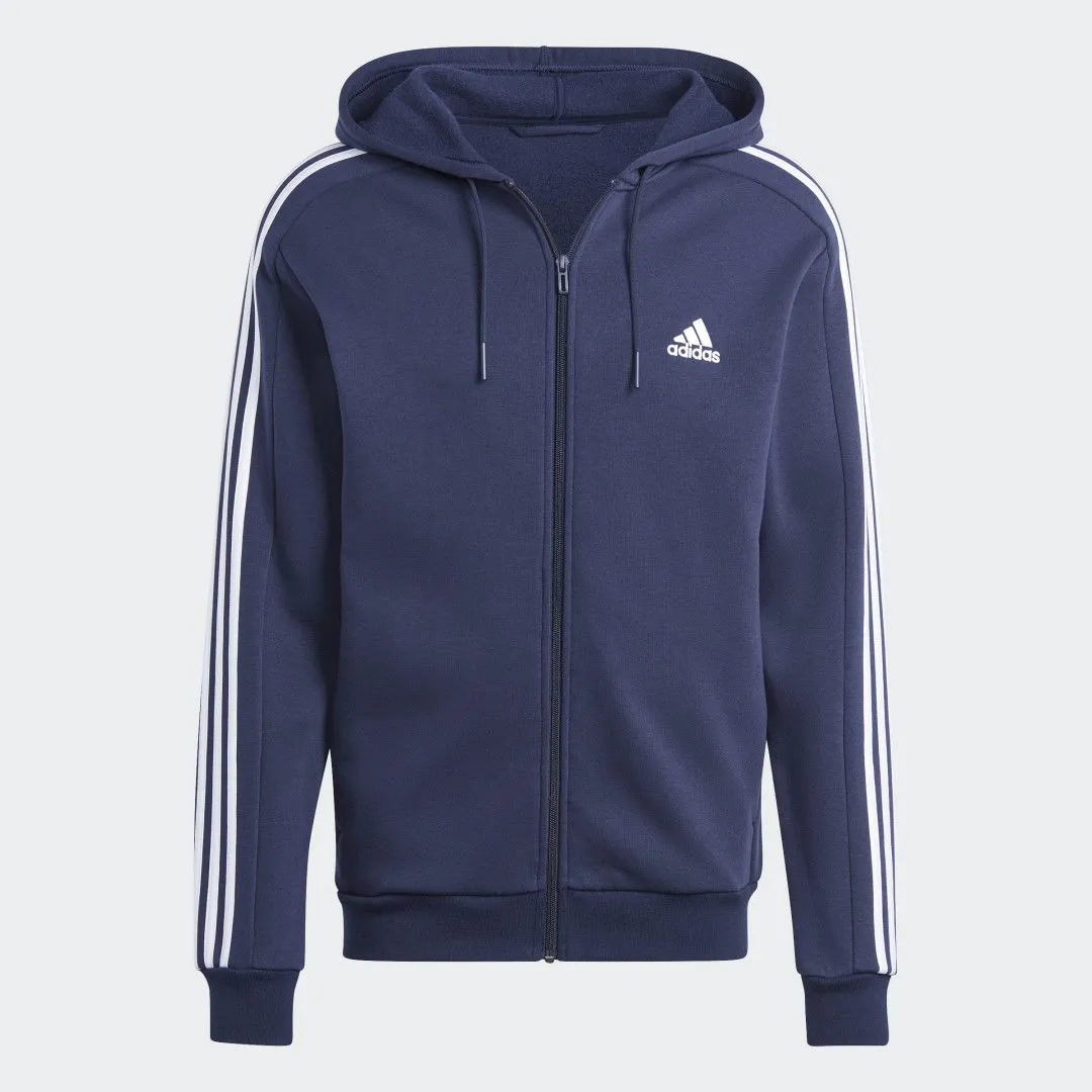 adidas Originals Essentials Fleece 3-Stripes