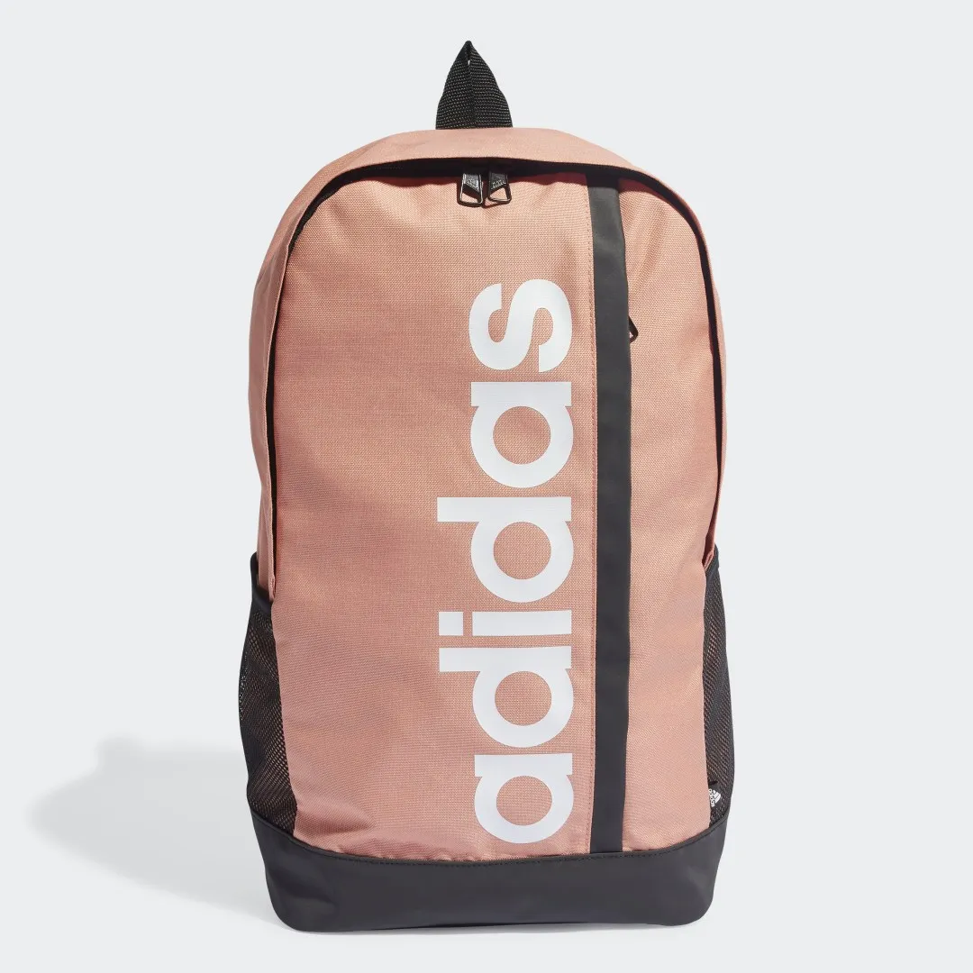 adidas Originals Essentials Linear Backpack