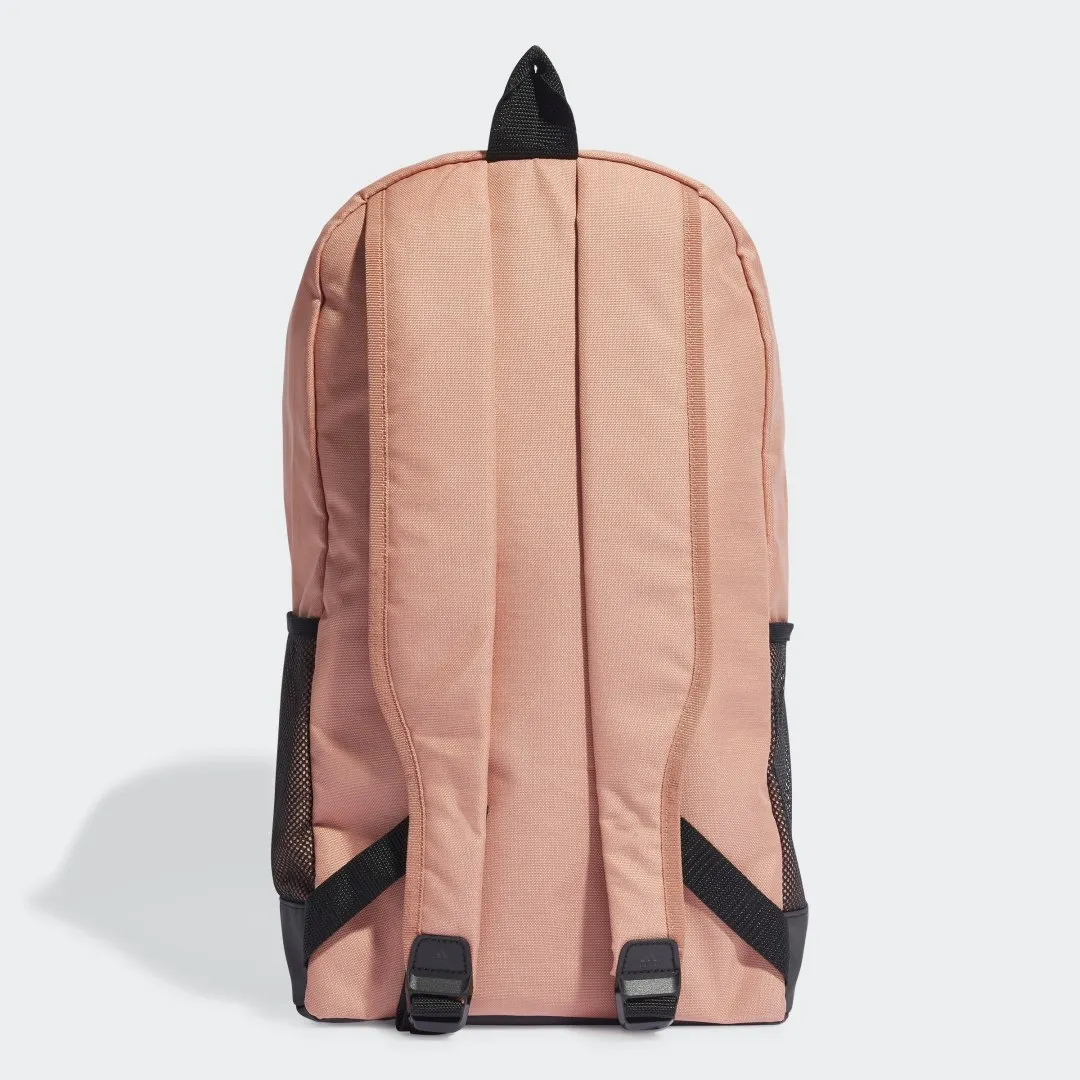 adidas Originals Essentials Linear Backpack