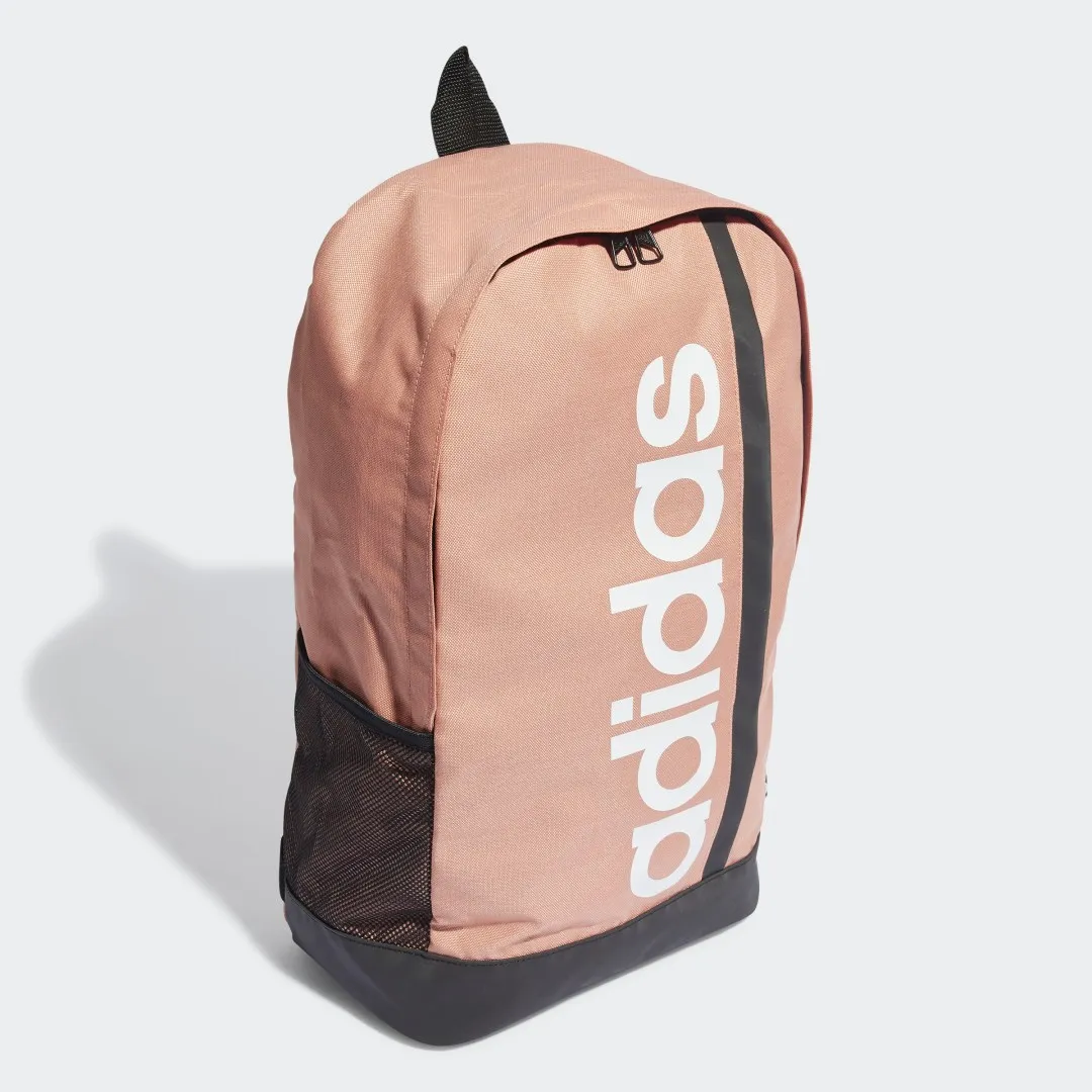 adidas Originals Essentials Linear Backpack