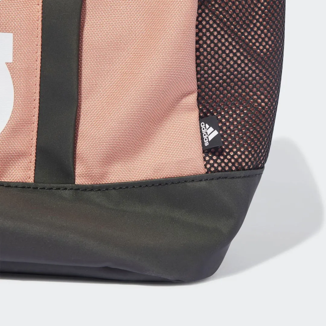 adidas Originals Essentials Linear Backpack