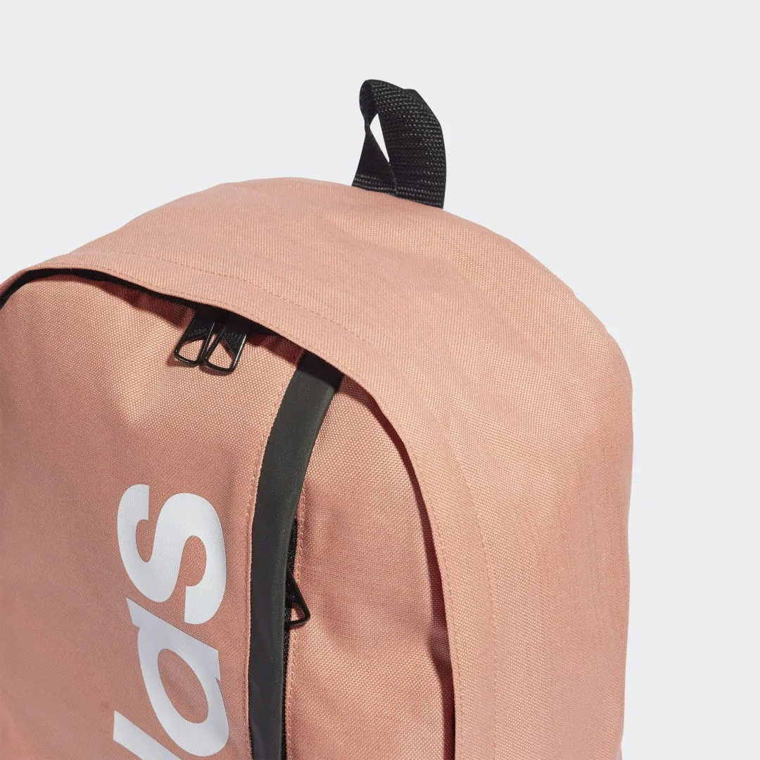 adidas Originals Essentials Linear Backpack