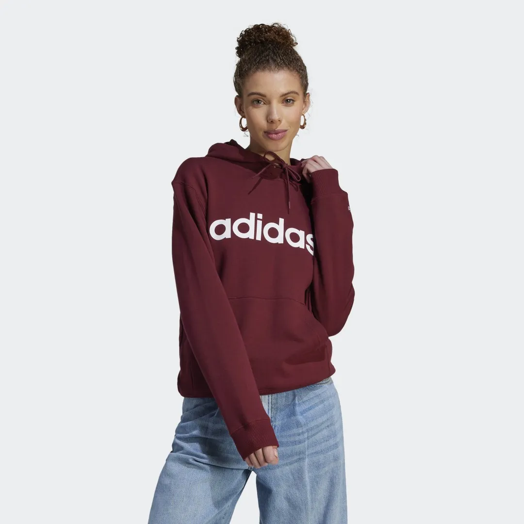 adidas Originals Essentials Linear