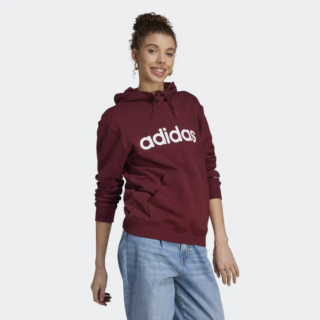 adidas Originals Essentials Linear