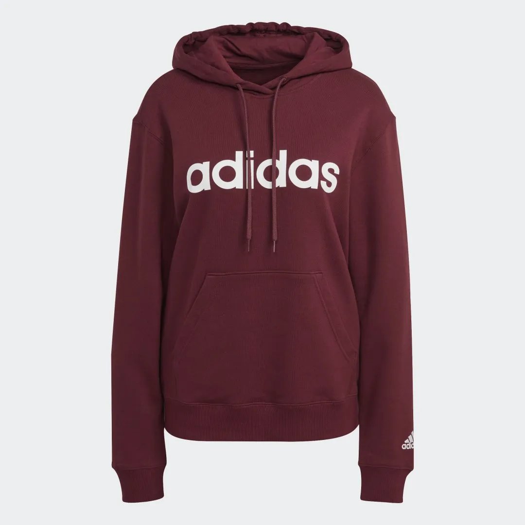 adidas Originals Essentials Linear