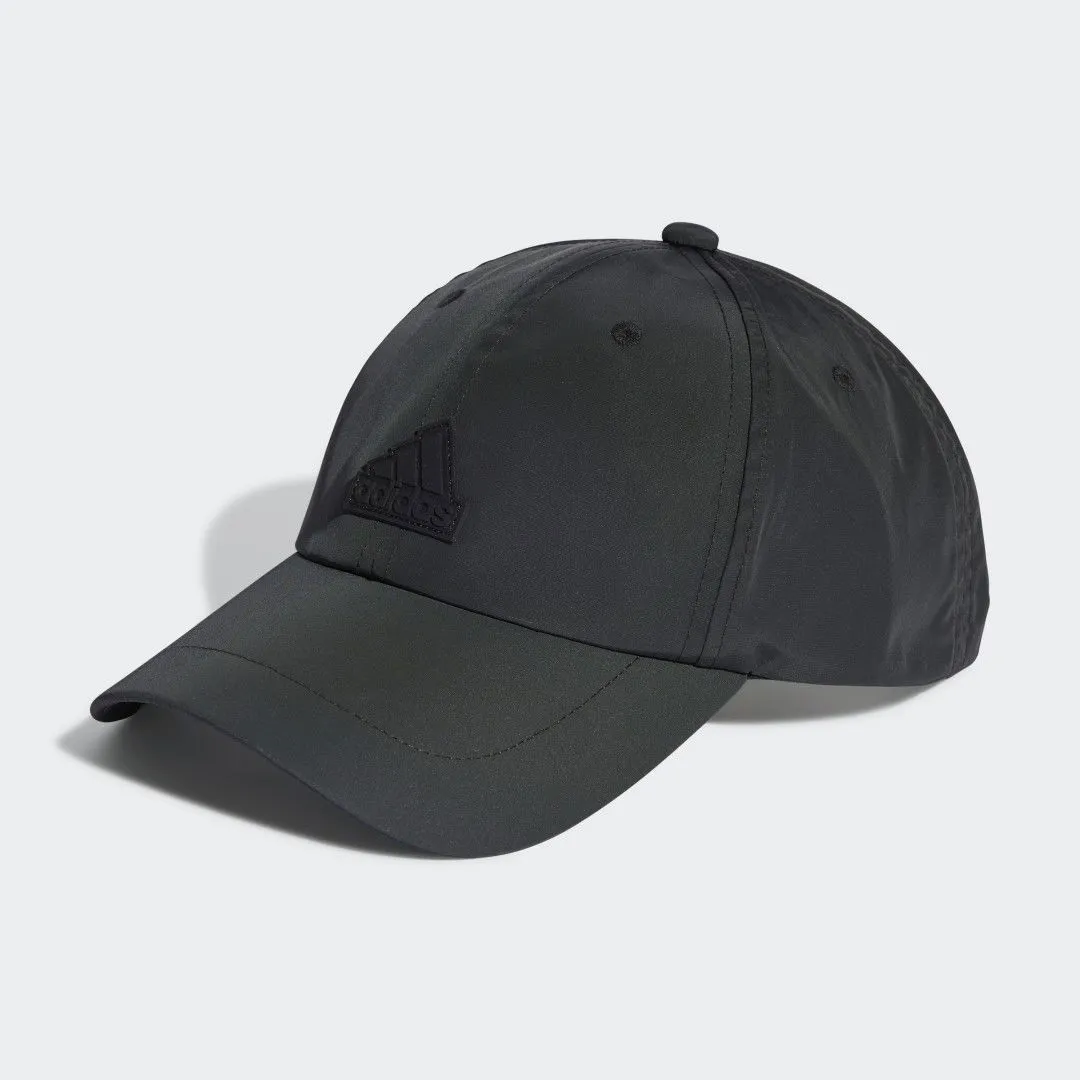 adidas Originals Future Icon Tech Baseball Cap