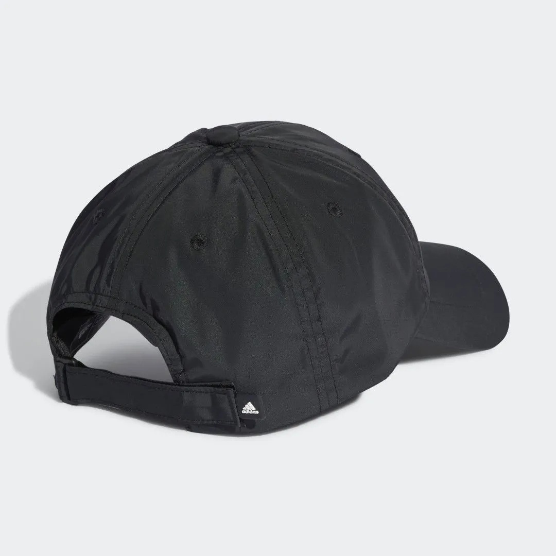 adidas Originals Future Icon Tech Baseball Cap