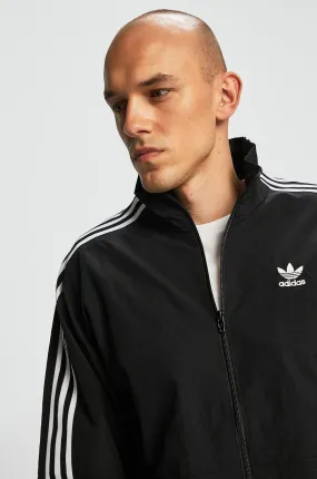 adidas Originals Lock Up Woven Track Top