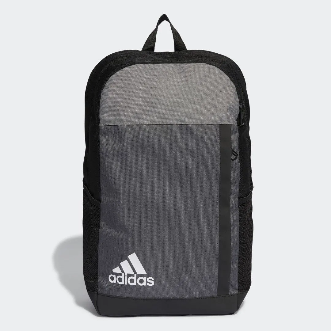 adidas Originals Motion Badge of Sport Backpack