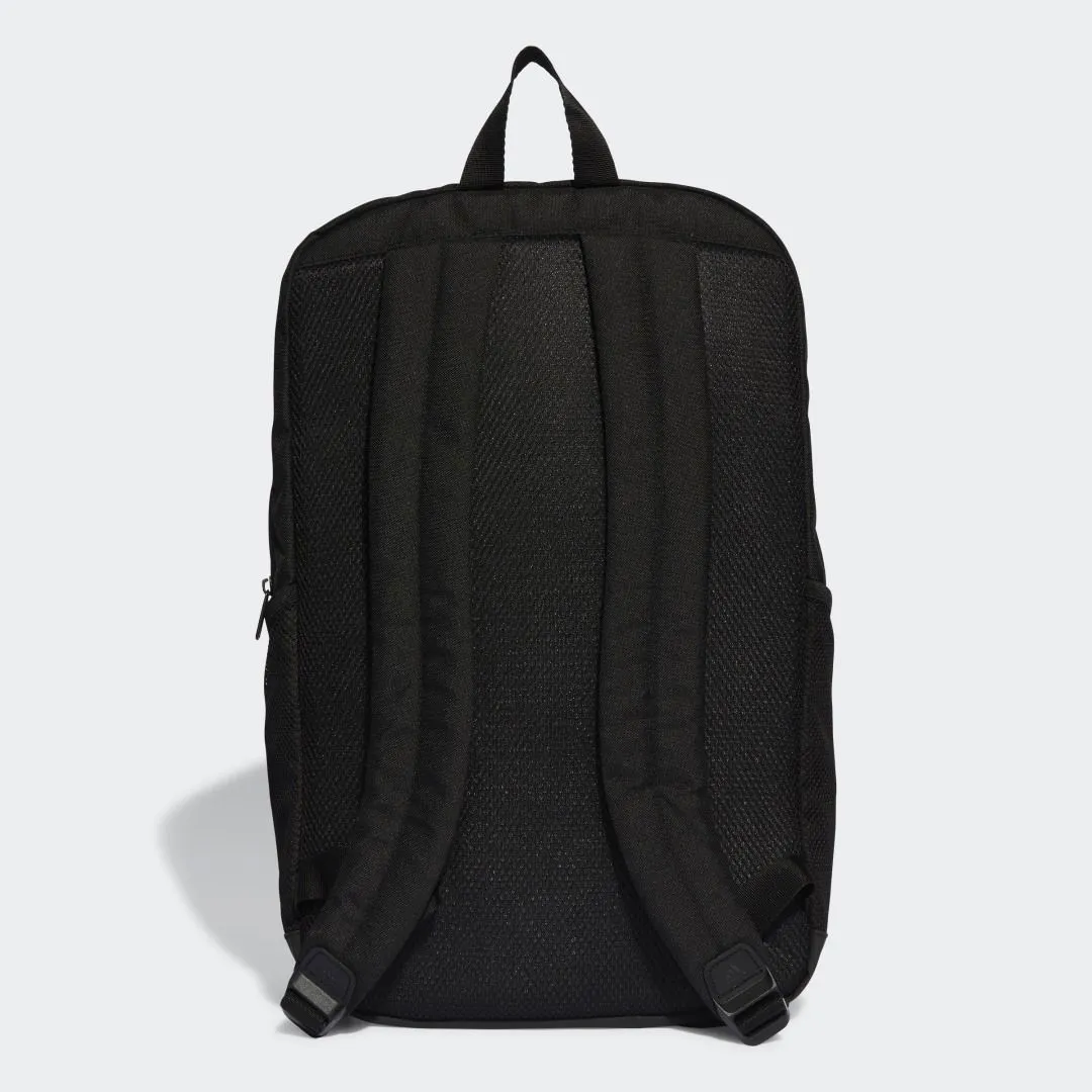 adidas Originals Motion Badge of Sport Backpack