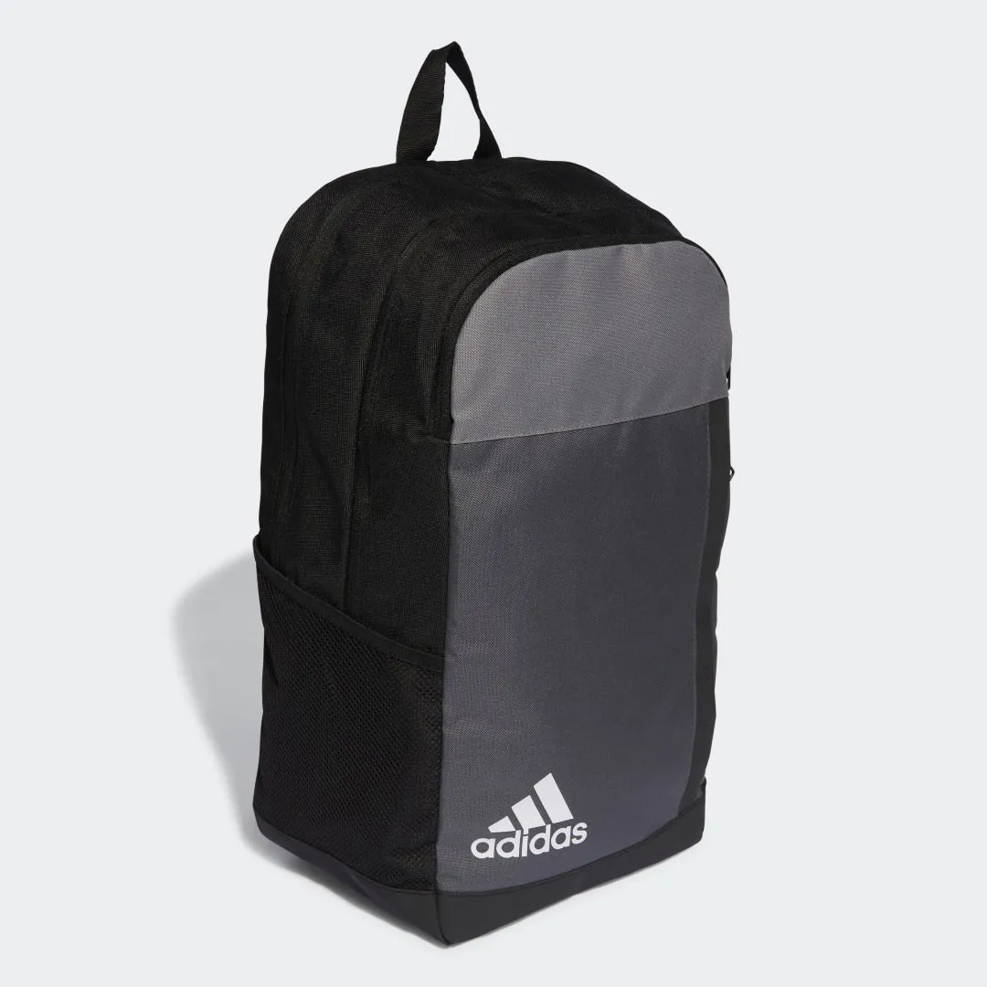 adidas Originals Motion Badge of Sport Backpack