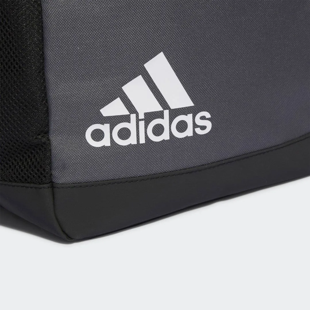 adidas Originals Motion Badge of Sport Backpack