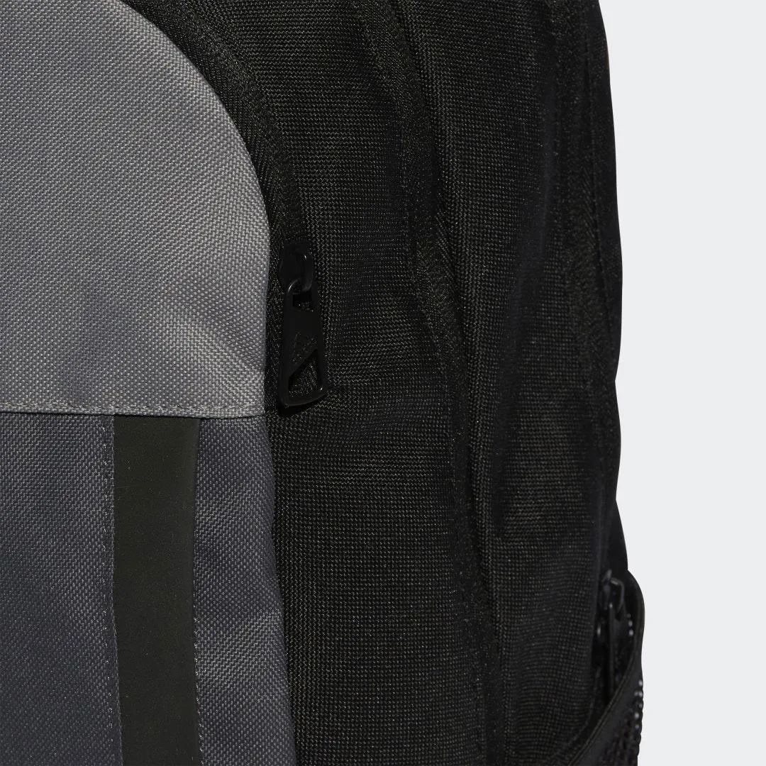 adidas Originals Motion Badge of Sport Backpack