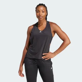 adidas Originals Power AEROREADY Tank Top