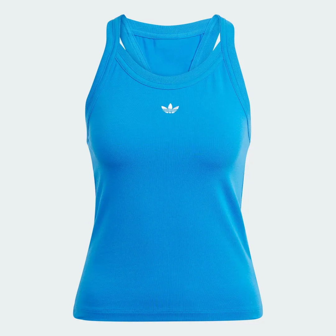 adidas Originals Premium Essentials Tank Top