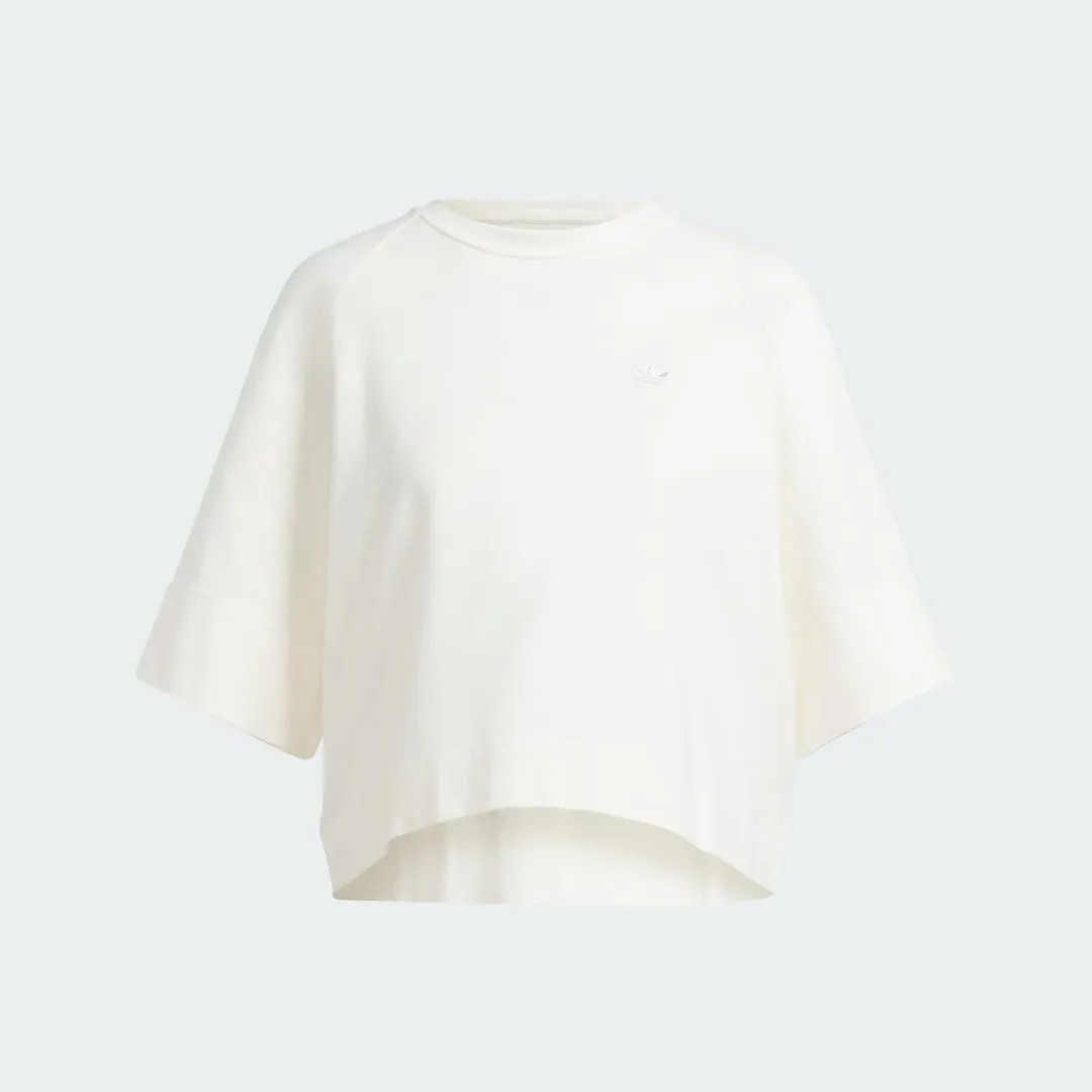 adidas Originals Premium Essentials Tee