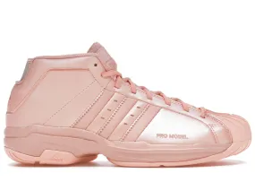 adidas Originals Pro Model 2G Glow Pink