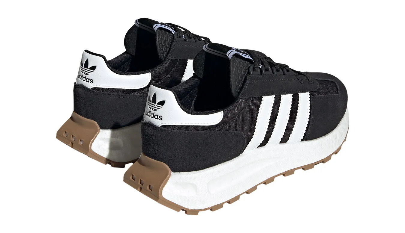 adidas Originals Retropy E5