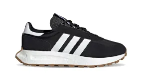 adidas Originals Retropy E5