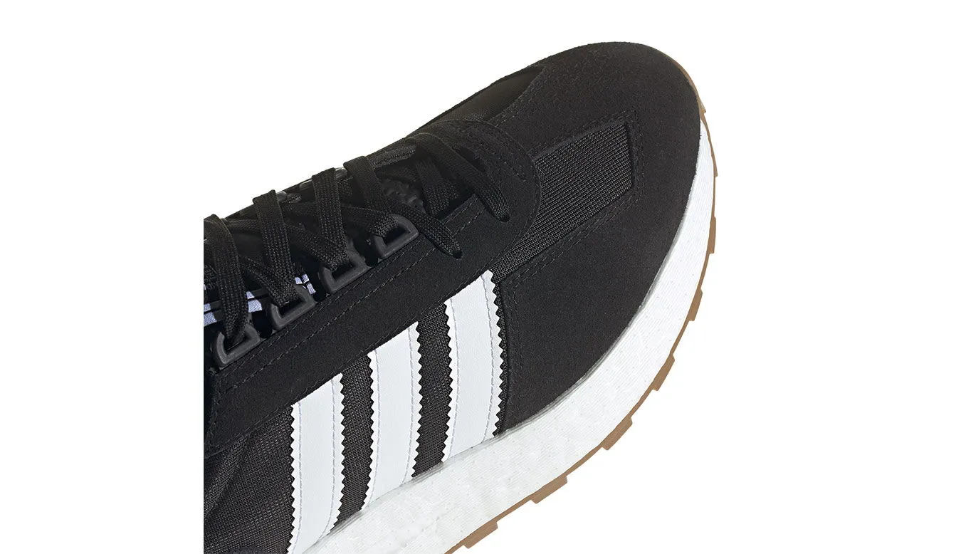 adidas Originals Retropy E5