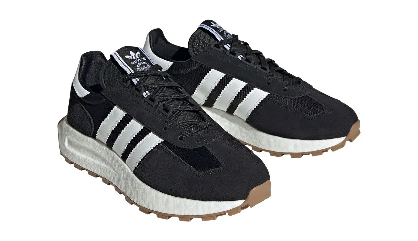 adidas Originals Retropy E5