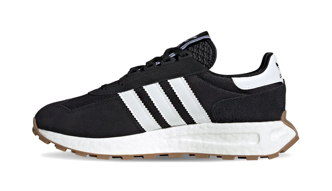 adidas Originals Retropy E5