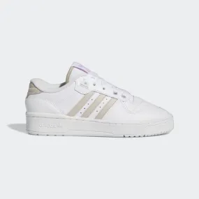 adidas Originals Rivalry Low