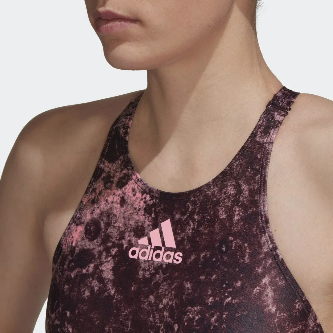 adidas Originals Swimsuit