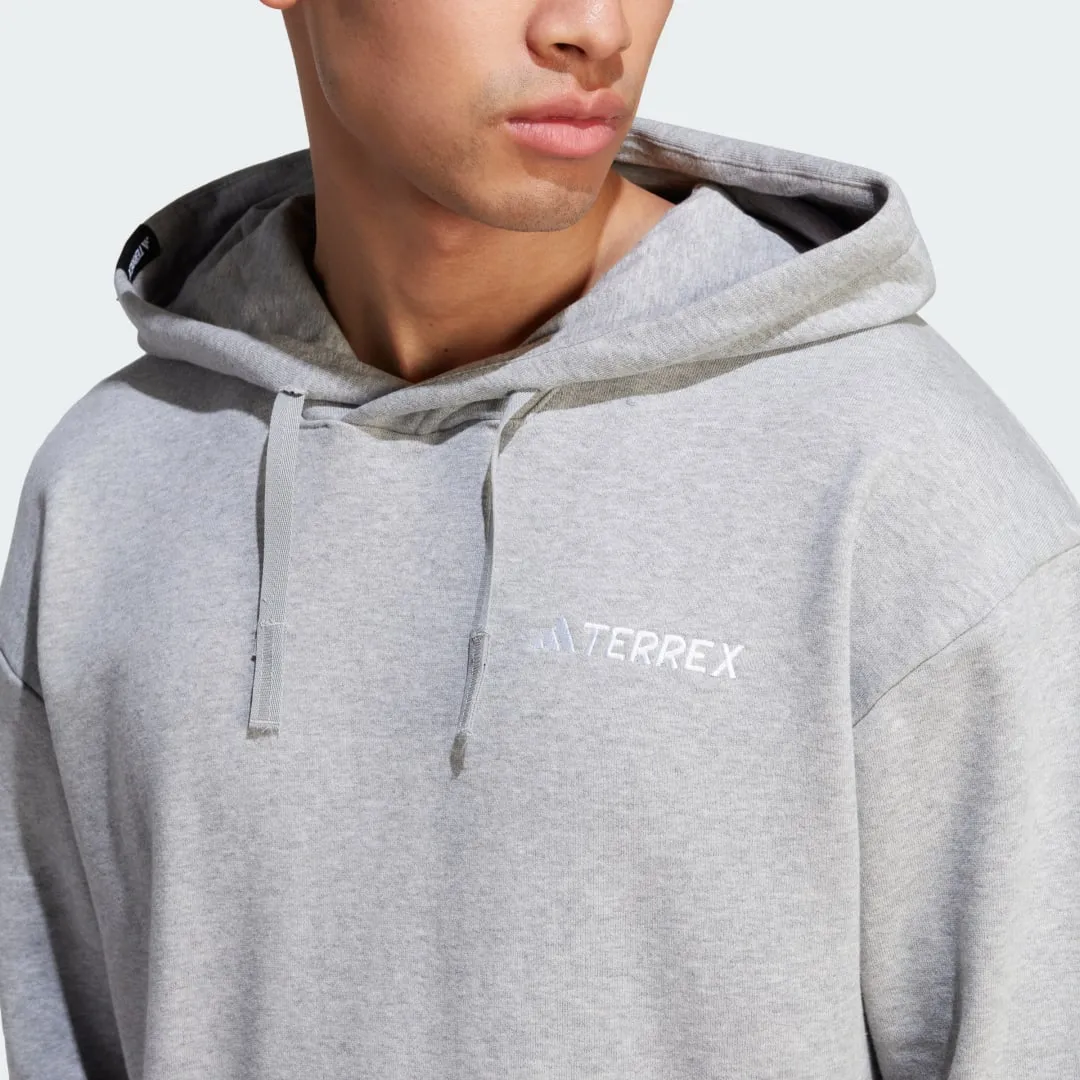 adidas Originals Terrex Logo