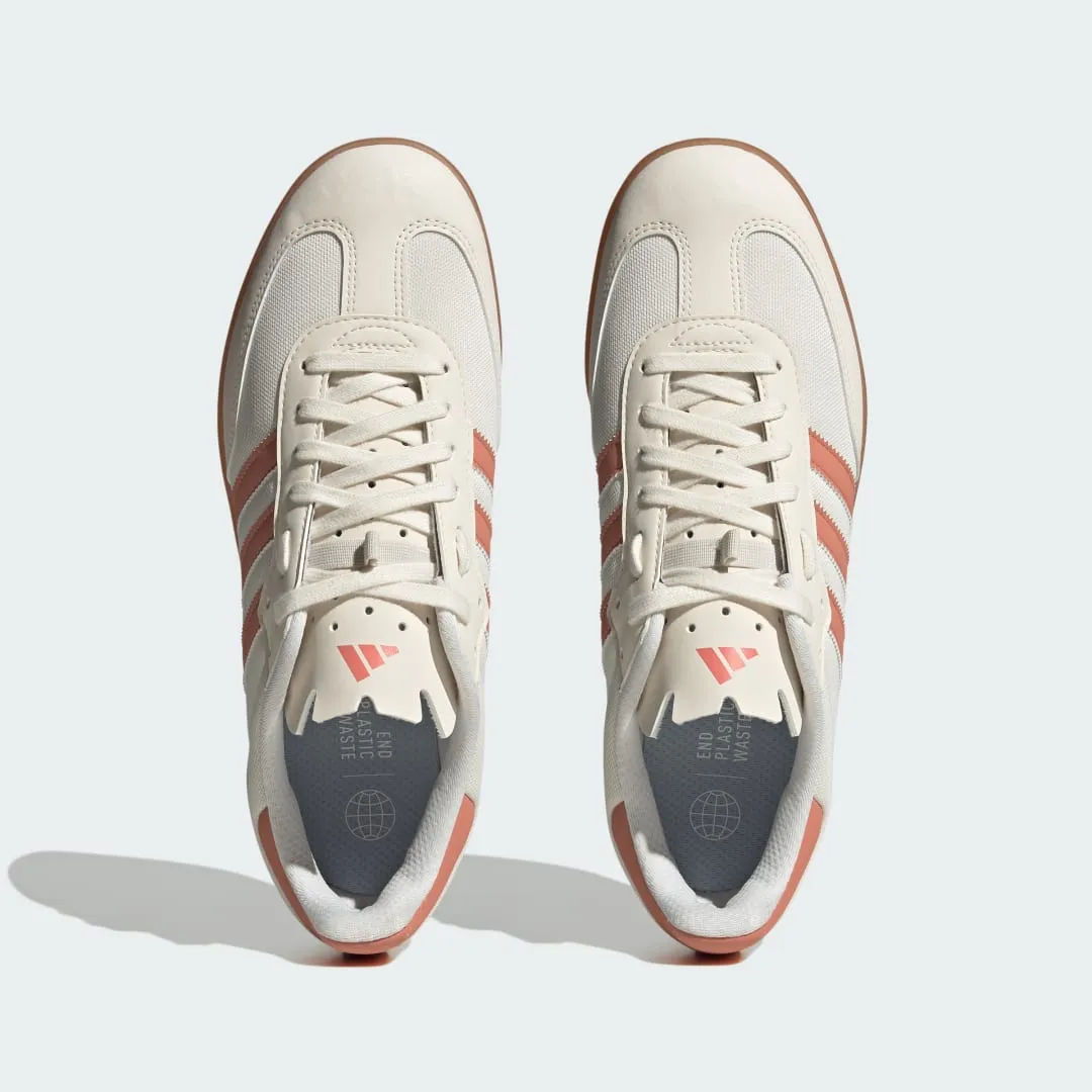 adidas Originals The Velosamba Made With Nature