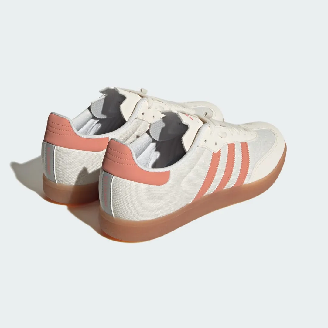 adidas Originals The Velosamba Made With Nature