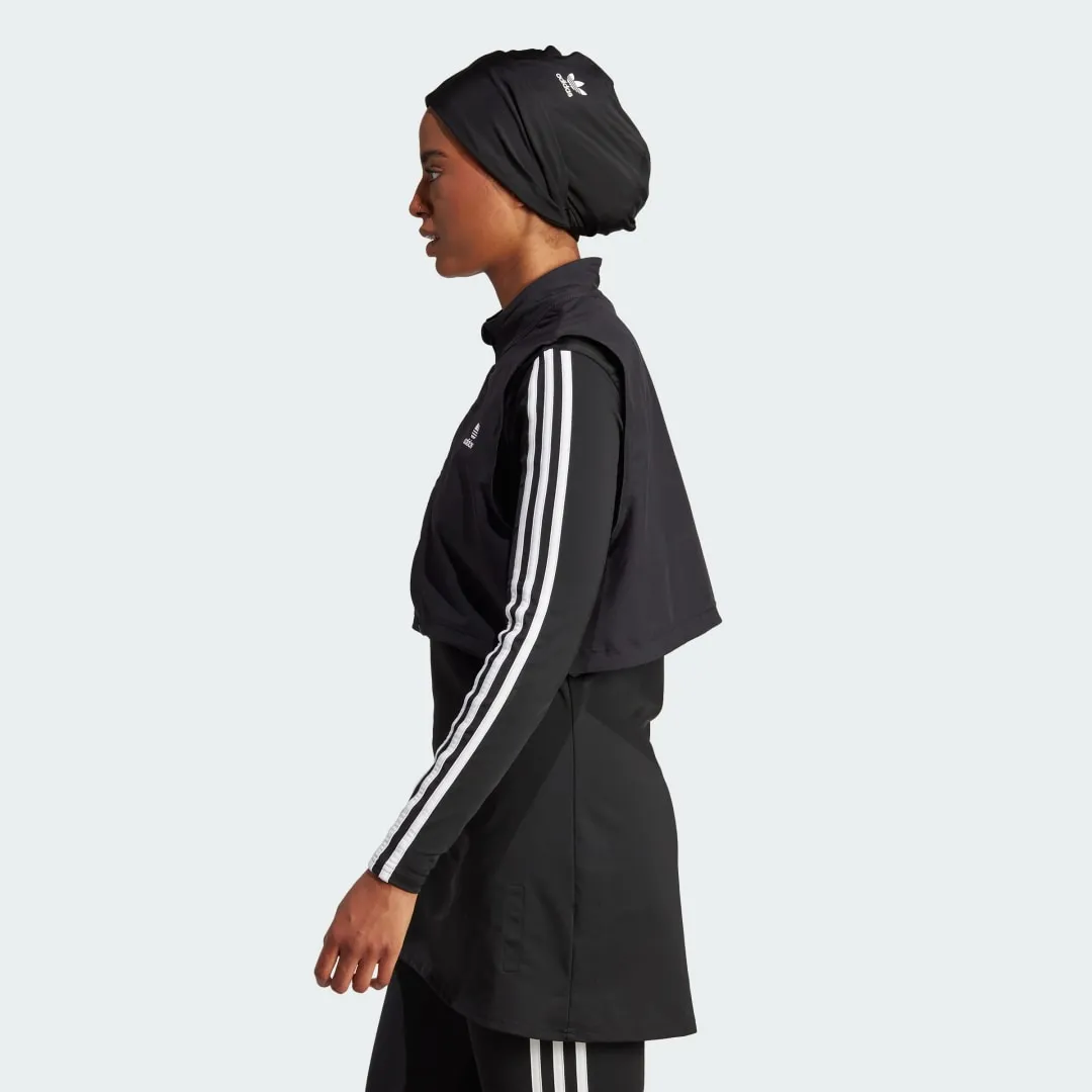 adidas Originals Top Adicolor Full-Cover Wear