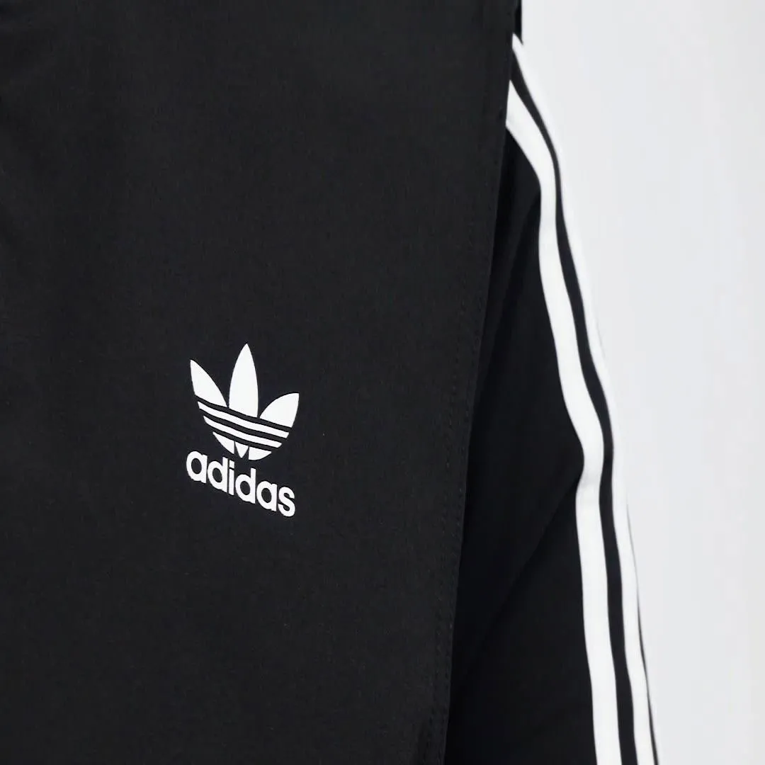 adidas Originals Top Adicolor Full-Cover Wear