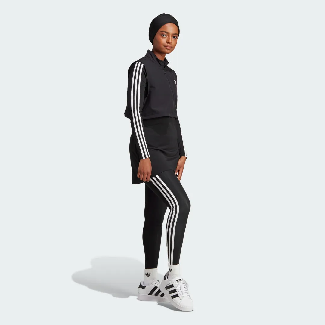 adidas Originals Top Adicolor Full-Cover Wear