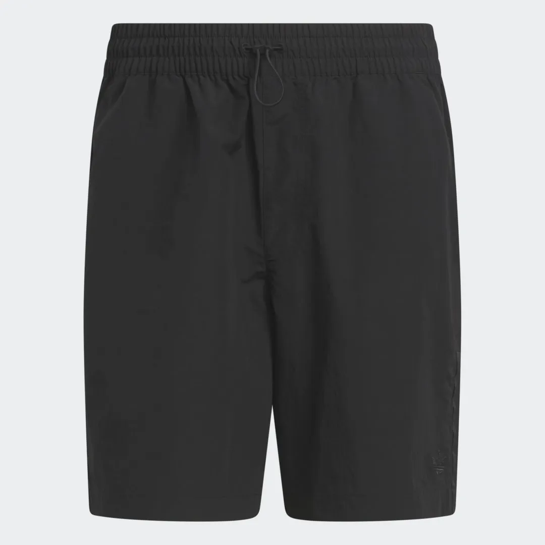 adidas Originals Water Swimshorts