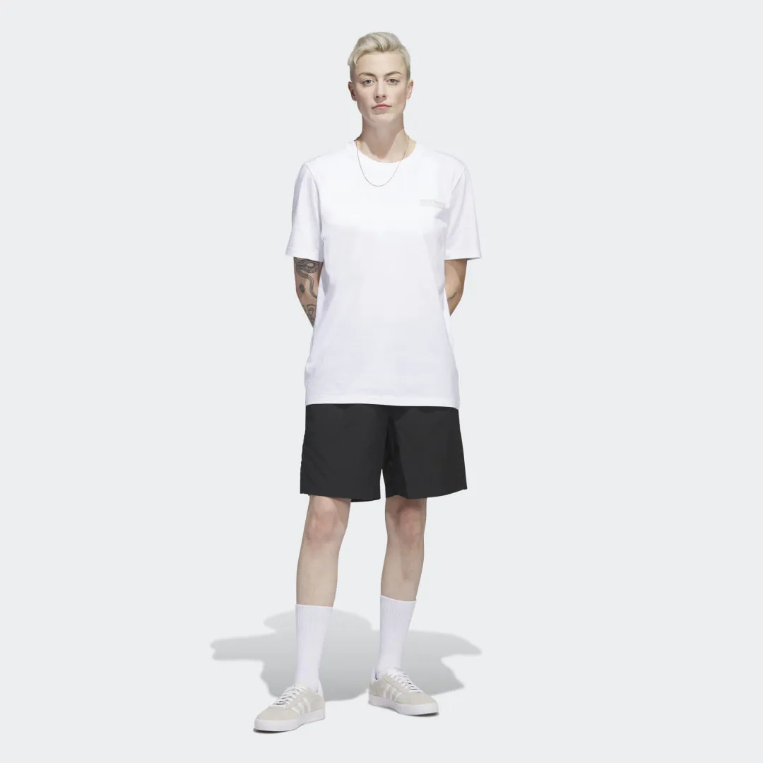 adidas Originals Water Swimshorts