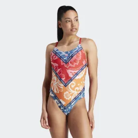 adidas Originals x Farm Rio Swimsuit