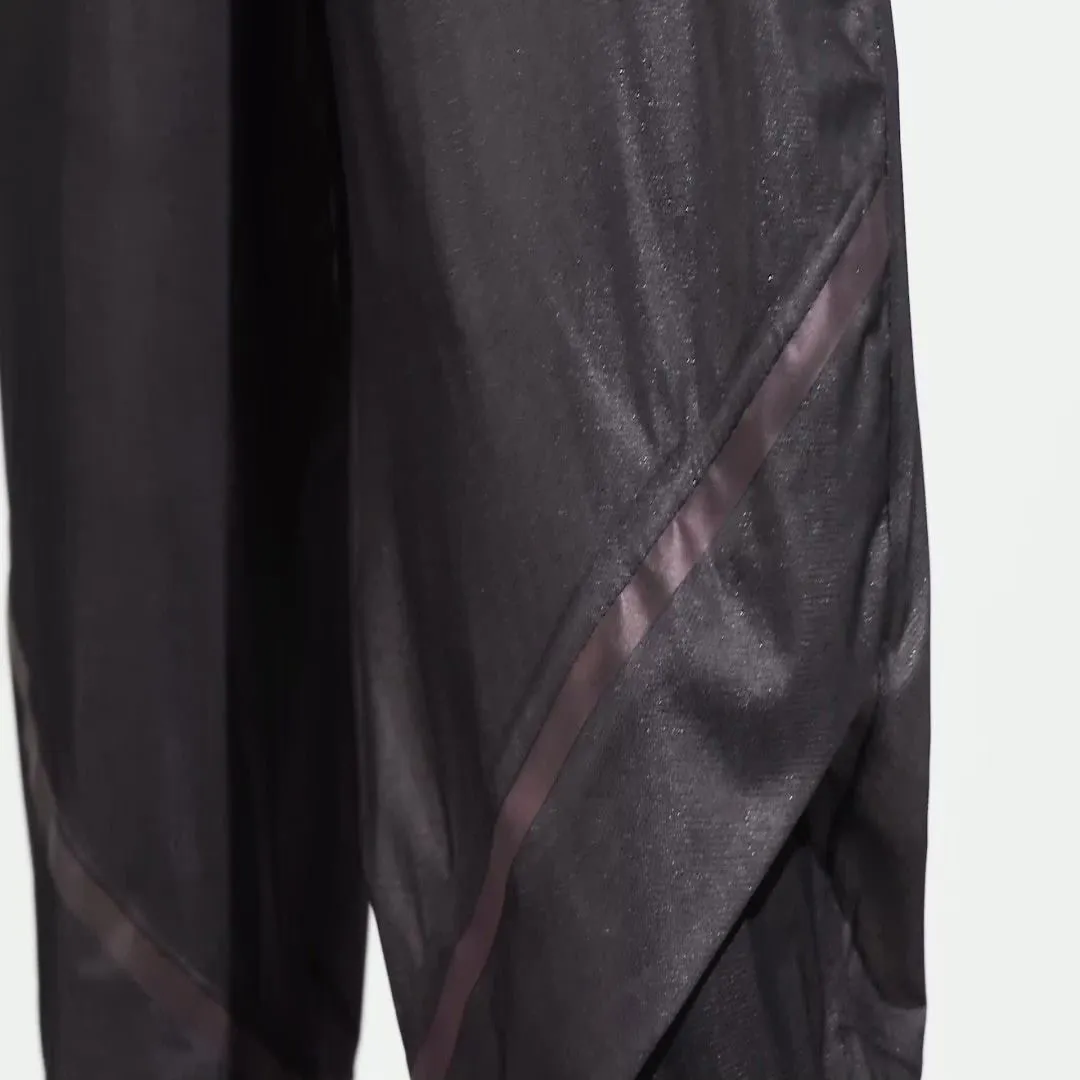 adidas Performance Terrex Xperior Light 2.5-Layer Rain Tracksuit Bottoms