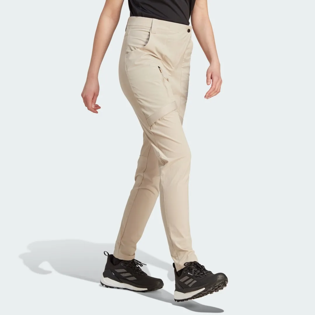 adidas Performance Terrex Xperior Pants