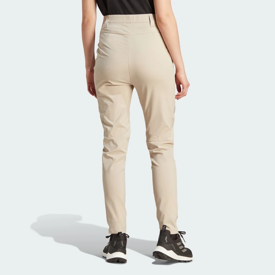 adidas Performance Terrex Xperior Pants