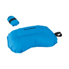 Almohada Mammut Air Pillow