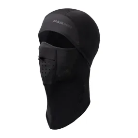 Balaclava Mammut Arctic Ws