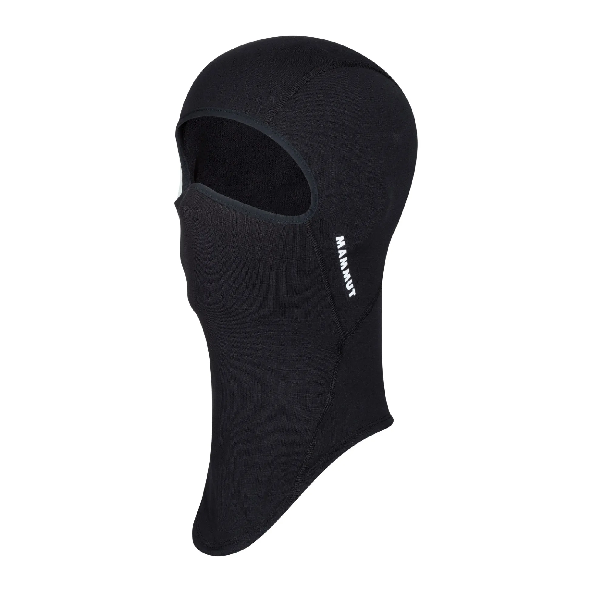 Balaclava Mammut