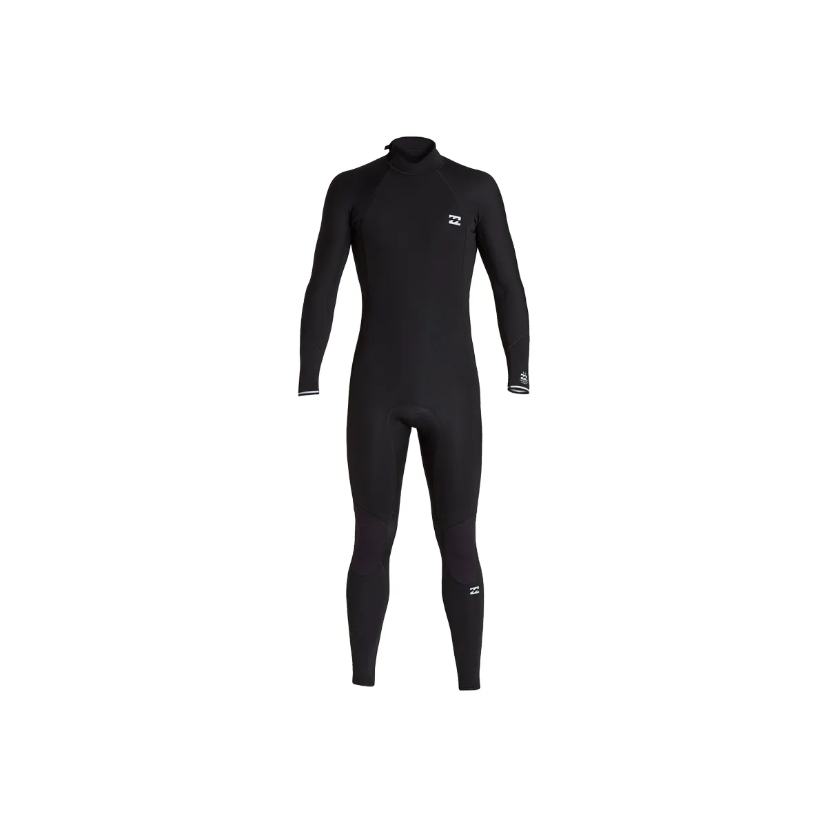 Billabong Traje De Neoprene 302 Absolute Hombre- Abyw100155j