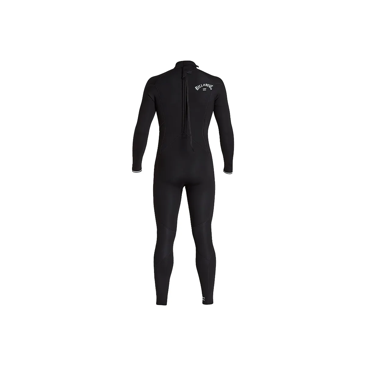 Billabong Traje De Neoprene 302 Absolute Hombre- Abyw100155j