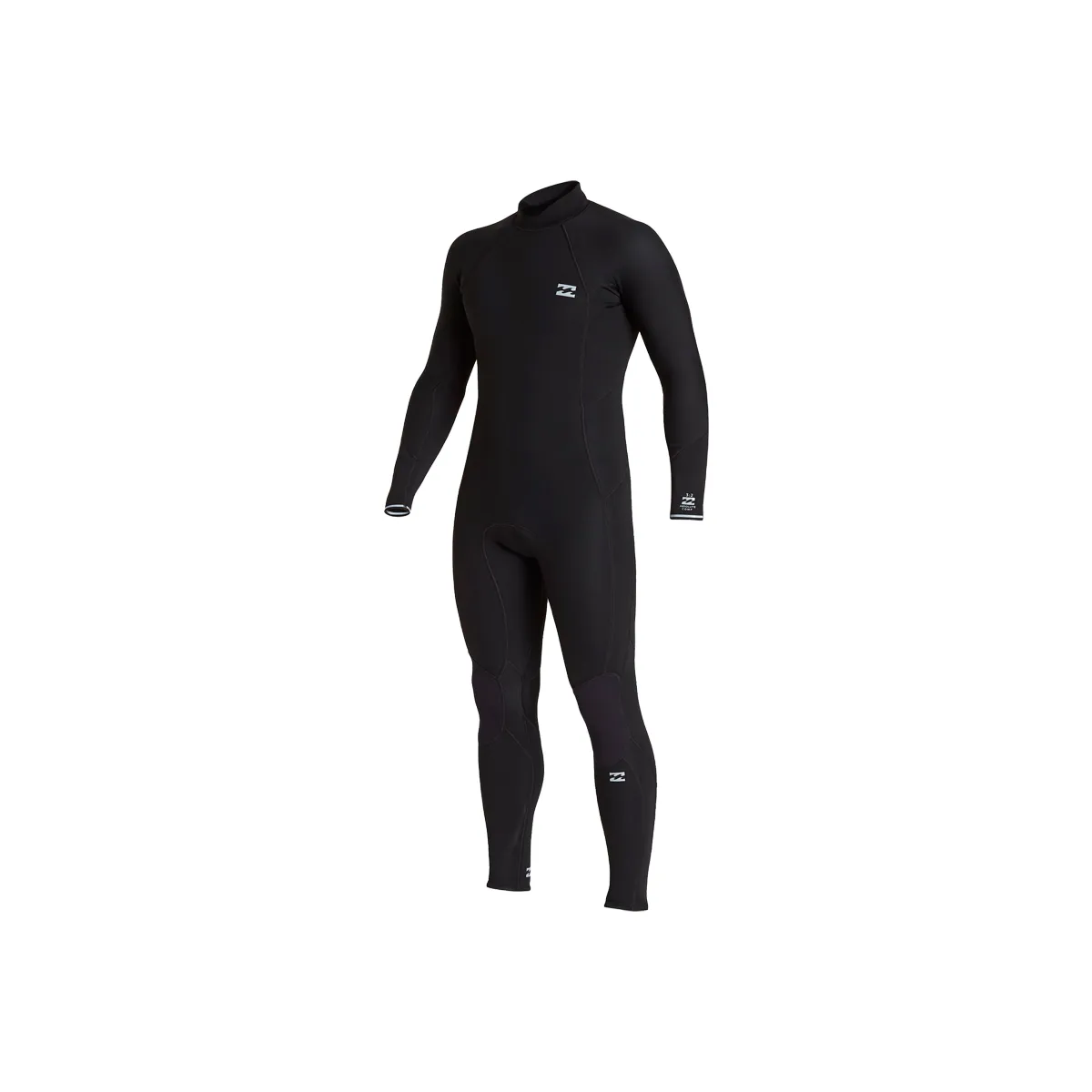 Billabong Traje De Neoprene 302 Absolute Hombre- Abyw100155j