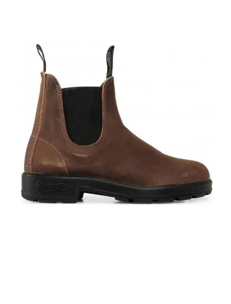 BLUNDSTONE Botas Originals 1911 Tobacco