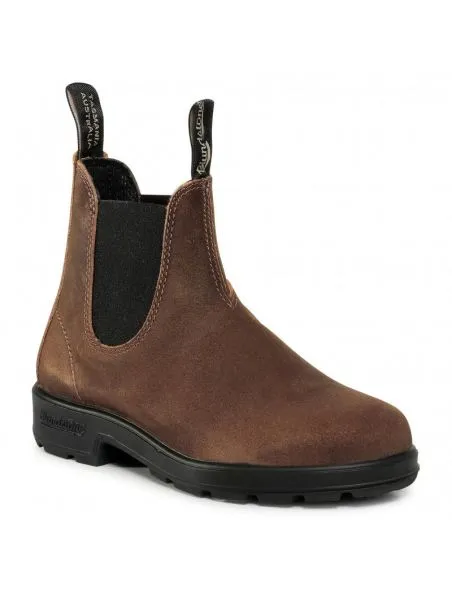 BLUNDSTONE Botas Originals 1911 Tobacco